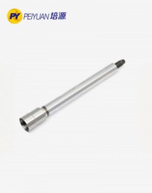 汽車(chē)減震器活塞桿